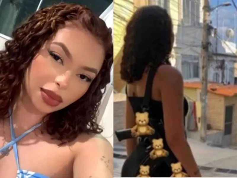 ‘Japinha do CV’ morre em confronto durante operação no Rio de Janeiro