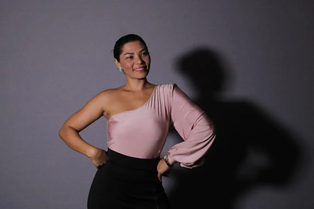 “Aprendendo a Dança” leva cultura e arte para estudantes da rede pública de Manaus